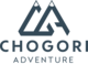Chogori Adventure
