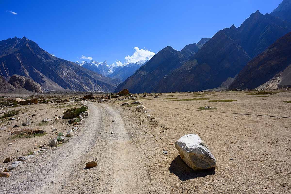 Askoli-valley-trekking -k2